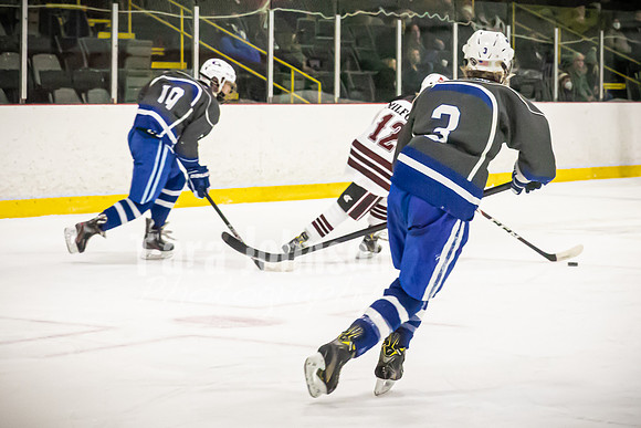 2021 LHS Hockey - Cam Slicker - TJP (66 of 153)