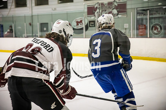2021 LHS Hockey - Cam Slicker - TJP (67 of 153)