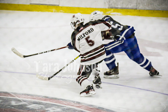 2021 MHS Hockey - Quintyn Young - TJP (51 of 86)