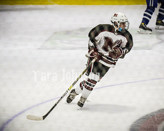 2021 MHS Hockey - Quintyn Young - TJP (52 of 86)