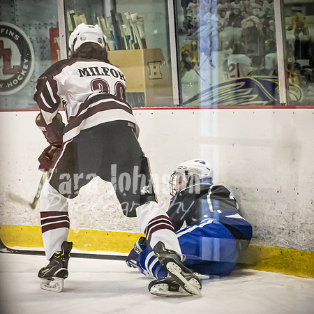 2021 LHS Hockey - Cam Slicker - TJP (69 of 153)