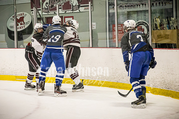 2021 LHS Hockey - Cam Slicker - TJP (70 of 153)