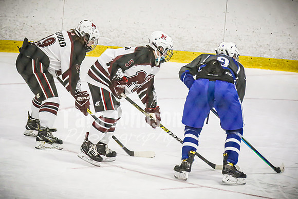 2021 MHS Hockey - Quintyn Young - TJP (53 of 86)