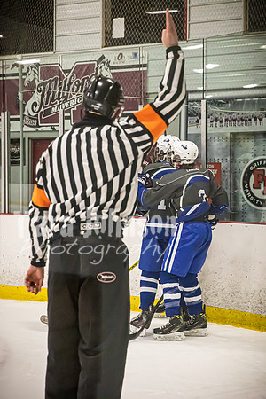 2021 LHS Hockey - Cam Slicker - TJP (71 of 153)