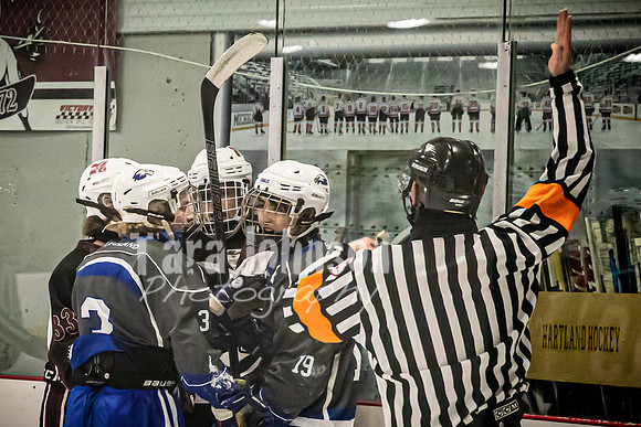 2021 LHS Hockey - Cam Slicker - TJP (72 of 153)