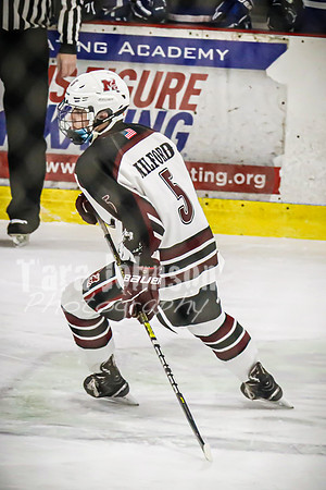 2021 MHS Hockey - Quintyn Young - TJP (56 of 86)