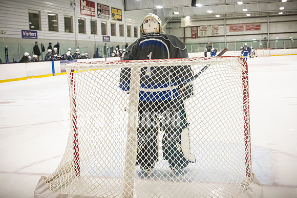 2021 LHS Hockey - Cam Slicker - TJP (73 of 153)