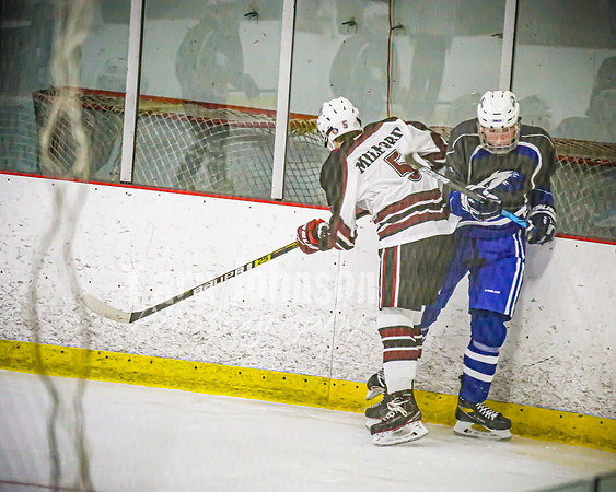 2021 MHS Hockey - Quintyn Young - TJP (58 of 86)