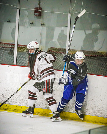 2021 MHS Hockey - Quintyn Young - TJP (59 of 86)