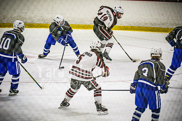 2021 MHS Hockey - Quintyn Young - TJP (60 of 86)