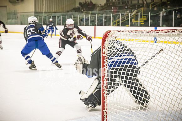 2021 LHS Hockey - Cam Slicker - TJP (75 of 153)