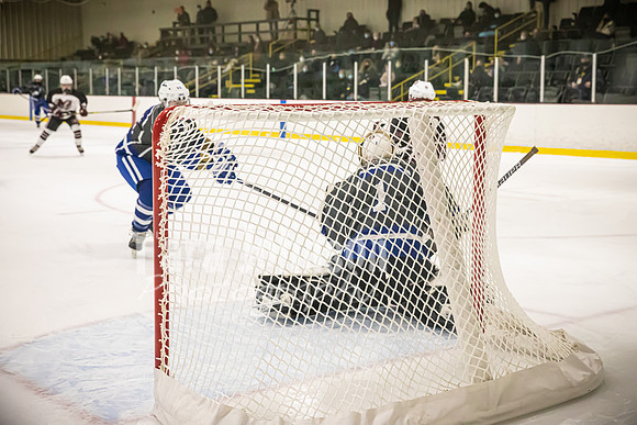 2021 LHS Hockey - Cam Slicker - TJP (76 of 153)