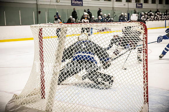 2021 LHS Hockey - Cam Slicker - TJP (77 of 153)