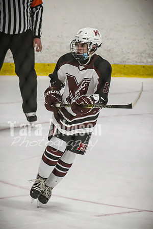 2021 MHS Hockey - Quintyn Young - TJP (62 of 86)
