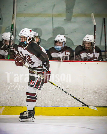 2021 MHS Hockey - Quintyn Young - TJP (63 of 86)