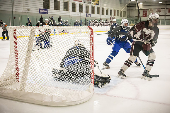 2021 LHS Hockey - Cam Slicker - TJP (78 of 153)