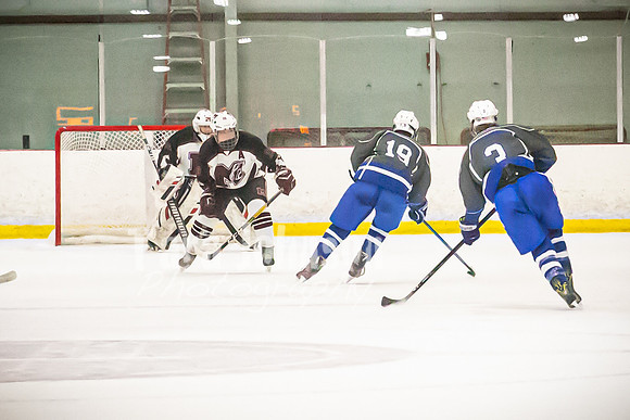 2021 LHS Hockey - Cam Slicker - TJP (79 of 153)