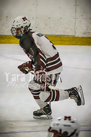 2021 MHS Hockey - Quintyn Young - TJP (65 of 86)