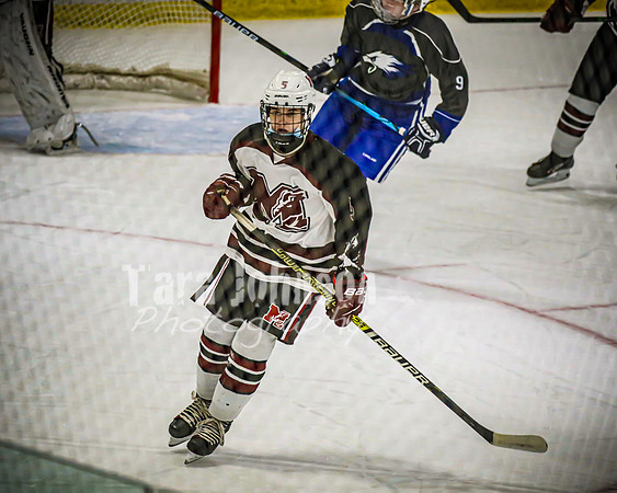 2021 MHS Hockey - Quintyn Young - TJP (66 of 86)