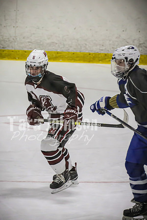 2021 MHS Hockey - Quintyn Young - TJP (67 of 86)
