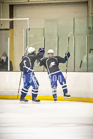 2021 LHS Hockey - Cam Slicker - TJP (80 of 153)