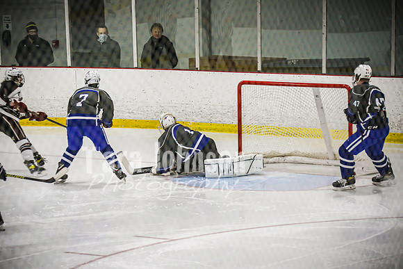 2021 LHS Hockey - Cam Slicker - TJP (82 of 153)