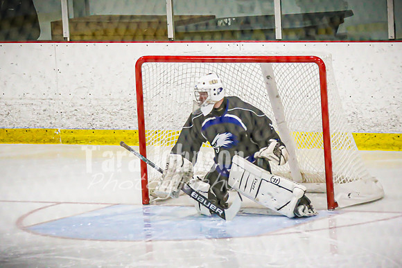 2021 LHS Hockey - Cam Slicker - TJP (83 of 153)