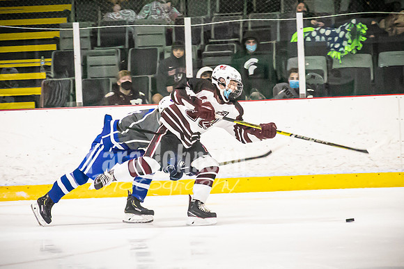 2021 MHS Hockey - Quintyn Young - TJP (70 of 86)