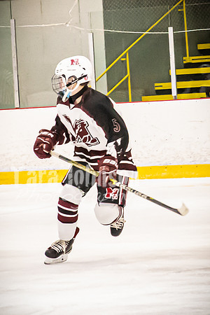 2021 MHS Hockey - Quintyn Young - TJP (71 of 86)