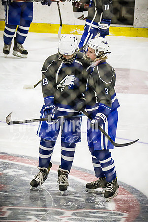 2021 LHS Hockey - Cam Slicker - TJP (86 of 153)