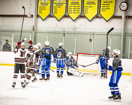 2021 MHS Hockey - Quintyn Young - TJP (77 of 86)