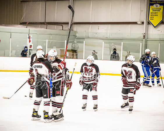2021 MHS Hockey - Quintyn Young - TJP (78 of 86)