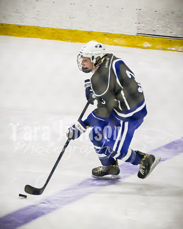 2021 LHS Hockey - Cam Slicker - TJP (92 of 153)