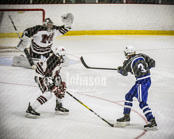 2021 LHS Hockey - Cam Slicker - TJP (93 of 153)