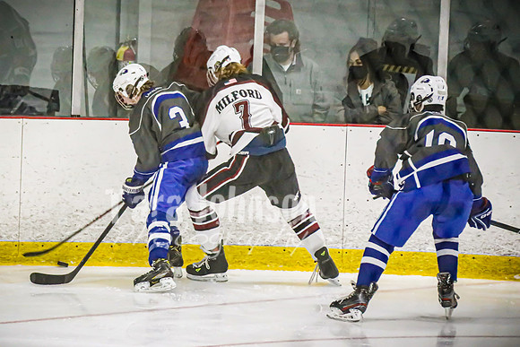 2021 LHS Hockey - Cam Slicker - TJP (94 of 153)