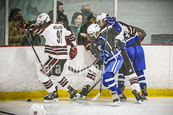 2021 LHS Hockey - Cam Slicker - TJP (96 of 153)