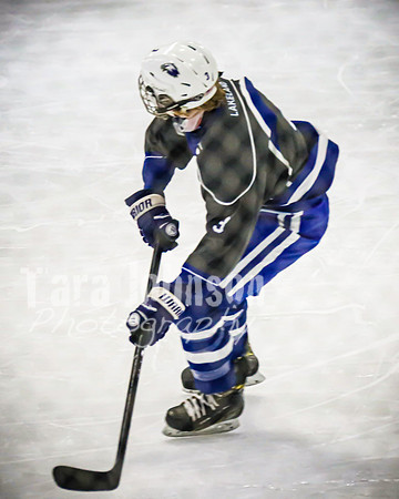2021 LHS Hockey - Cam Slicker - TJP (97 of 153)