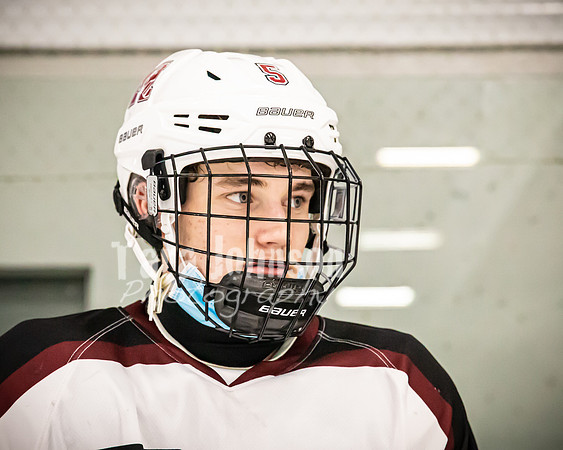 2021 MHS Hockey - Quintyn Young - TJP (83 of 86)