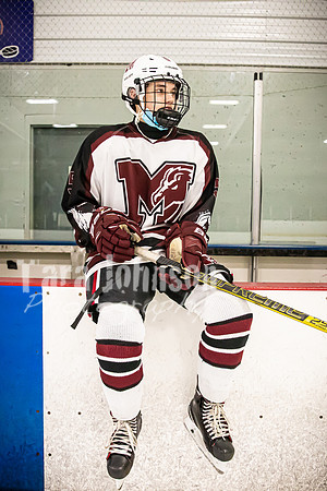 2021 MHS Hockey - Quintyn Young - TJP (84 of 86)