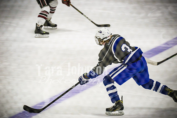 2021 LHS Hockey - Cam Slicker - TJP (98 of 153)