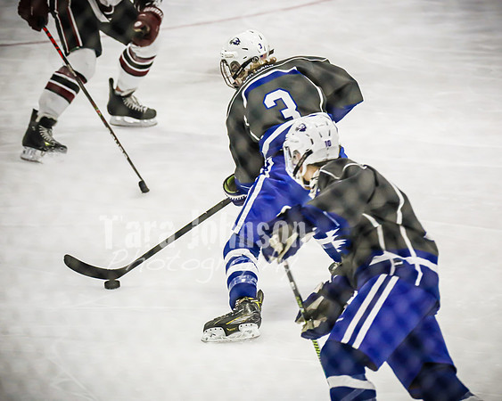 2021 LHS Hockey - Cam Slicker - TJP (99 of 153)