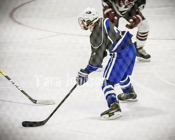 2021 LHS Hockey - Cam Slicker - TJP (100 of 153)