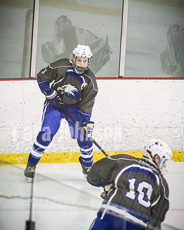 2021 LHS Hockey - Cam Slicker - TJP (101 of 153)