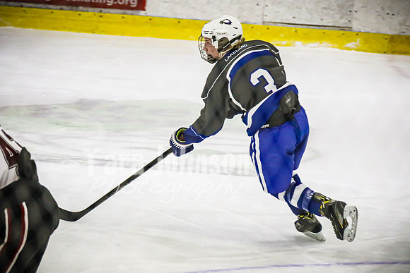 2021 LHS Hockey - Cam Slicker - TJP (102 of 153)