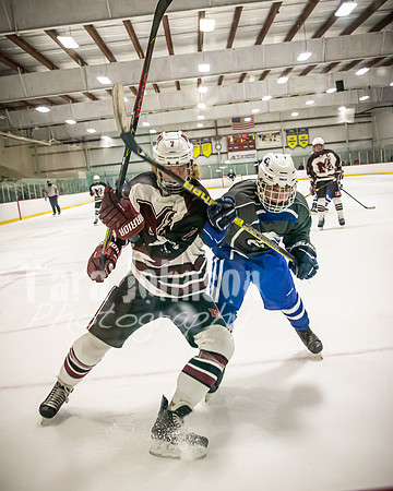 2021 MHS Hockey - Thomas Kennedy - TJP (1 of 5)