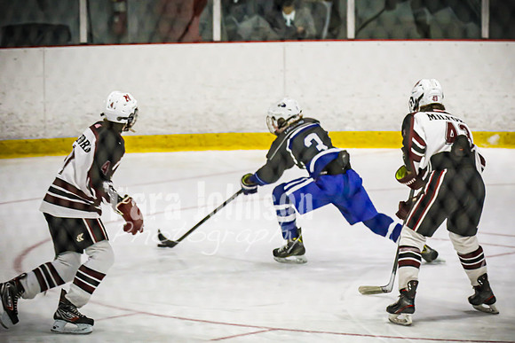 2021 LHS Hockey - Cam Slicker - TJP (103 of 153)