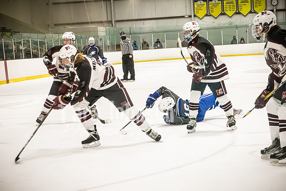 2021 MHS Hockey - Thomas Kennedy - TJP (2 of 5)