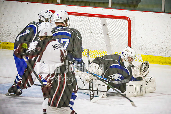 2021 LHS Hockey - Cam Slicker - TJP (104 of 153)
