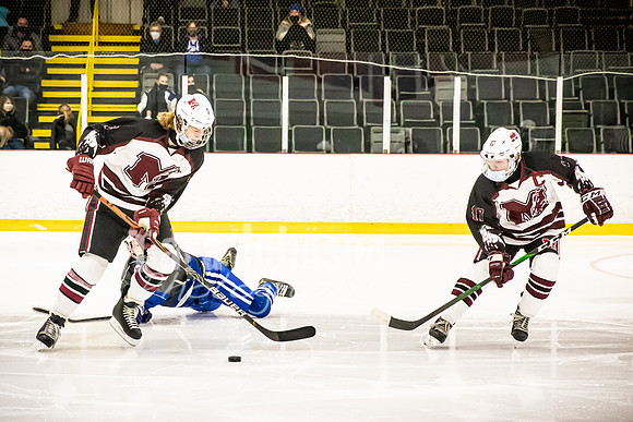 2021 MHS Hockey - Thomas Kennedy - TJP (3 of 5)