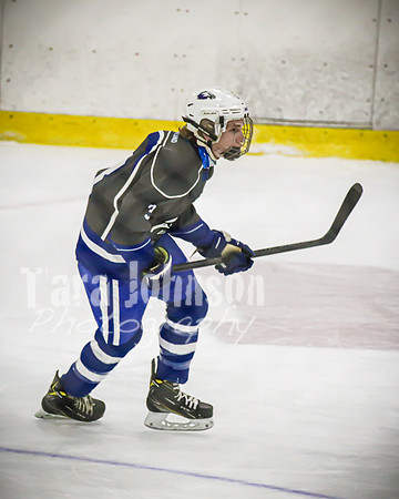 2021 LHS Hockey - Cam Slicker - TJP (106 of 153)